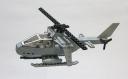 duey-05.jpg