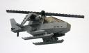 duey-06.jpg