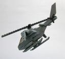 duey-08.jpg