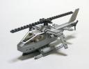 duey-09.jpg