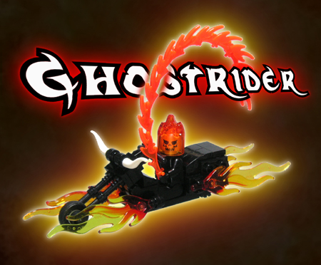 ghost-rider-00.jpg