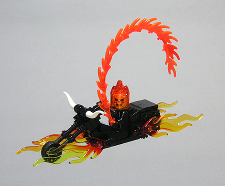 ghost-rider-01.jpg
