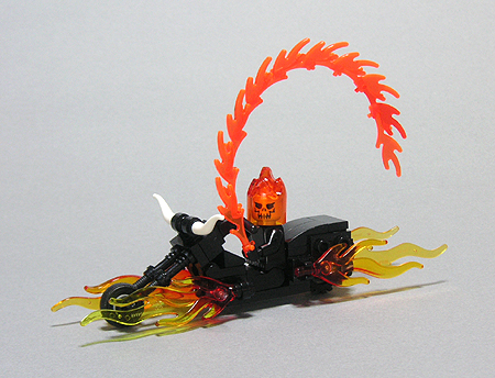 ghost-rider-02.jpg