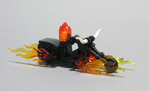 ghost-rider-03.jpg
