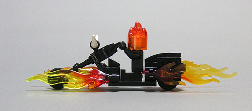 ghost-rider-05.jpg