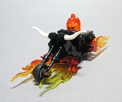 ghost-rider-06.jpg