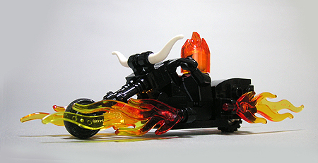 ghost-rider-07.jpg