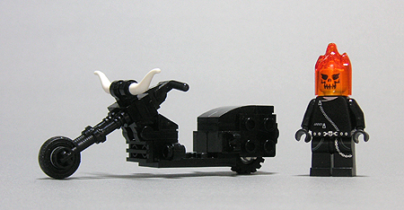 ghost-rider-08.jpg