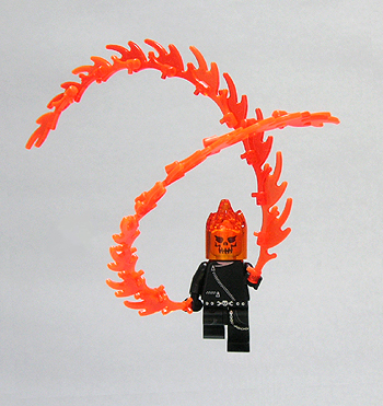 ghost-rider-09.jpg