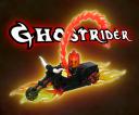Ghost-Rider