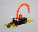 ghost-rider-01.jpg