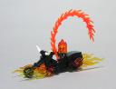 ghost-rider-02.jpg