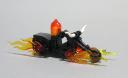 ghost-rider-03.jpg