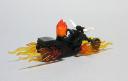 ghost-rider-04.jpg