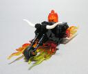 ghost-rider-06.jpg