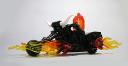 ghost-rider-07.jpg
