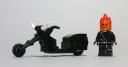 ghost-rider-08.jpg