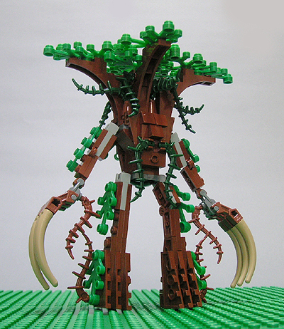 ent-01.jpg