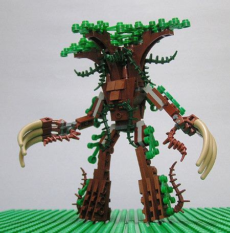ent-02.jpg