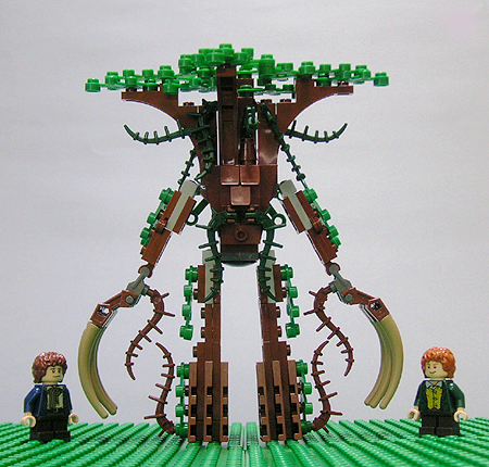 ent-03.jpg