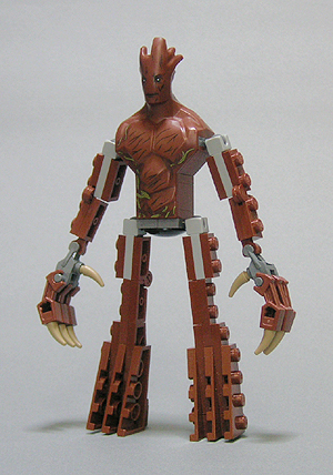 groot-01.jpg
