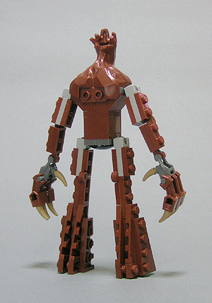 groot-02.jpg