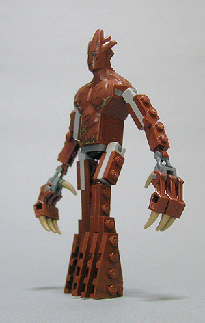 groot-03.jpg