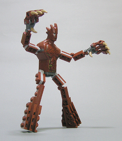 groot-04.jpg
