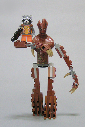 groot-05.jpg