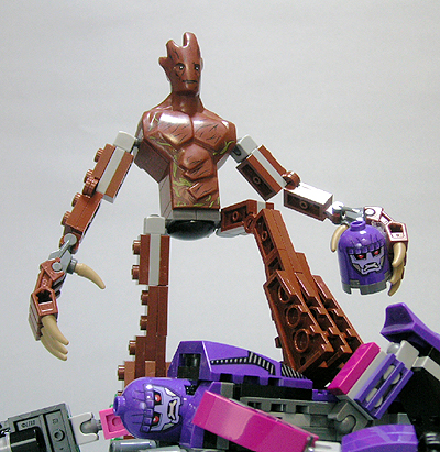 groot-06.jpg