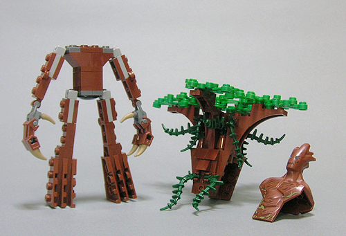 groot-07.jpg