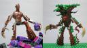 Groot-Ent