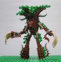 ent-02.jpg