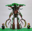 ent-03.jpg