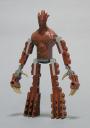 groot-01.jpg