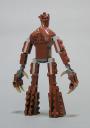groot-02.jpg