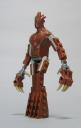 groot-03.jpg