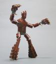 groot-04.jpg