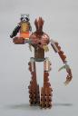 groot-05.jpg