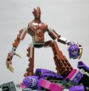 groot-06.jpg