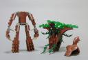 groot-07.jpg