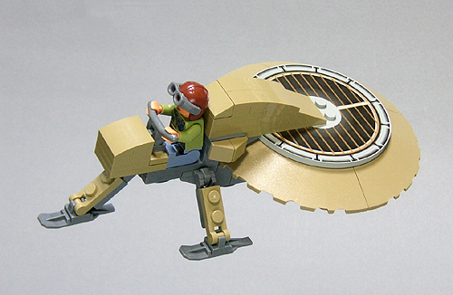 hobuggy-01.jpg