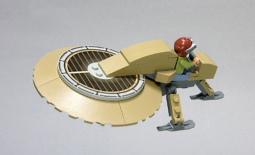 hobuggy-02.jpg