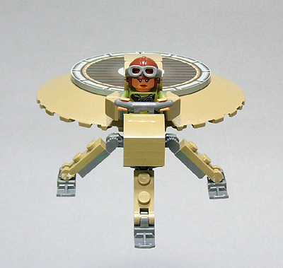 hobuggy-03.jpg