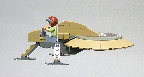 hobuggy-04.jpg