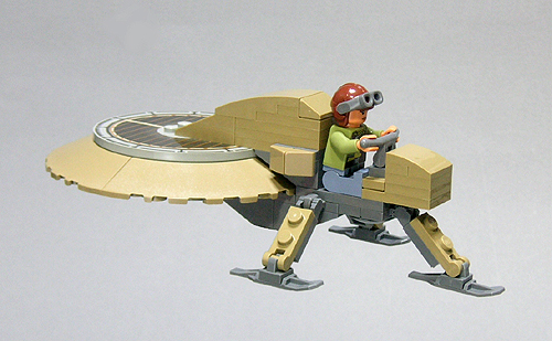 hobuggy-06.jpg