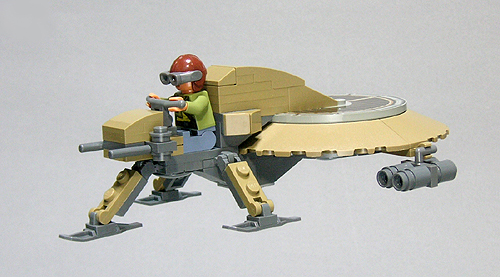 hobuggy-attacker-01.jpg