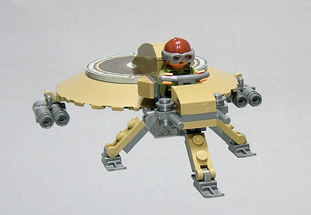hobuggy-attacker-02.jpg