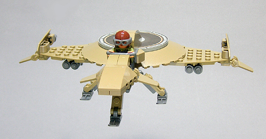 hobuggy-long-range-recon-2.jpg