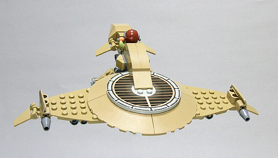 hobuggy-long-range-recon-3.jpg